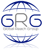 GRG_Logo_Transparente